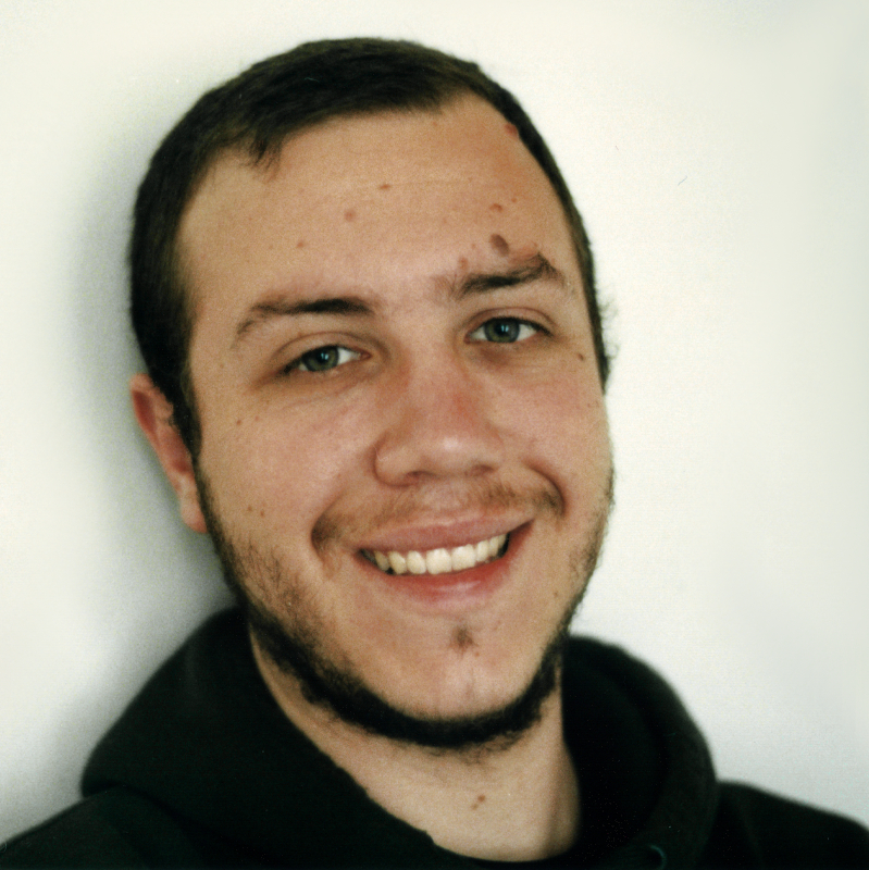 Picture of me :)